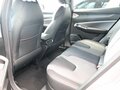 2026 Geely Cityray, серебристый, 3344990 рублей - вид 6