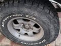 2009 УАЗ 3962, серый, 1490000 рублей - вид 7