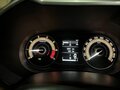 2024 Lada (ВАЗ) Vesta Cross I Рестайлинг (NG), чёрный, 1370000 рублей - вид 4
