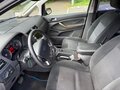 2007 Ford C-MAX I Рестайлинг, чёрный, 455000 рублей - вид 6