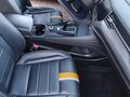 2020 Haval F7x I, синий - вид 11