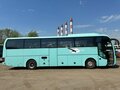 2007 MAN Lion's Coach, зелёный, 5600000 рублей - вид 8