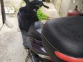 2021 Racer Flame, фиолетовый, 60000 рублей - вид 4