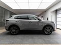 2024 Changan UNI-S I, серый, 3099900 рублей - вид 7