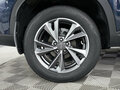 2024 Omoda C5 I, синий, 1711000 рублей - вид 8