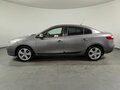 2010 Renault Fluence I, серый - вид 9