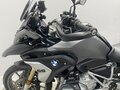 2019 BMW R 1250 GS, чёрный, 1360000 рублей - вид 9