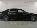 2024 Mercedes-Benz S-Класс 500 4MATIC VII (W223), чёрный - вид 5