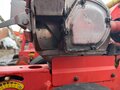 2008 Caterpillar 525, 700000 рублей - вид 7