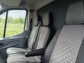 2019 Ford Transit, белый, 2050000 рублей - вид 9