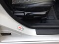 2010 Mazda Axela II, белый, 960000 рублей - вид 6