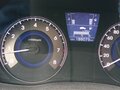 2013 Hyundai Solaris I, бежевый, 735000 рублей - вид 9