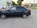 2012 Lada (ВАЗ) Granta I, серебристый, 340000 рублей - вид 4