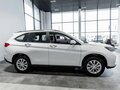 2026 Haval M6 II, белый - вид 5