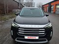 2023 Exeed VX I, чёрный, 2650000 рублей