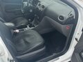 2010 Ford Focus II Рестайлинг, белый, 650000 рублей - вид 6