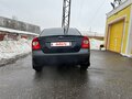 2007 Ford Focus II, серый, 420000 рублей - вид 3
