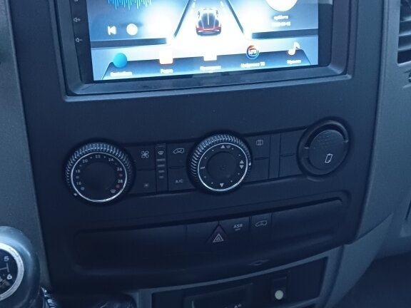 2013 Mercedes-Benz Sprinter, белый, 2100000 рублей - вид 5