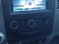 2013 Mercedes-Benz Sprinter, белый, 2100000 рублей - вид 5