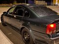 1999 Volkswagen Passat B5, зелёный, 450000 рублей - вид 3