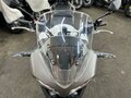 2015 Honda VFR 800X (Crossrunner), белый, 890000 рублей - вид 8