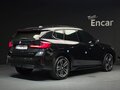 2025 BMW X1 18d sDrive III (U11/U12), чёрный, 5783451 рублей - вид 3