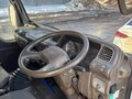 1995 Isuzu Elf (N-series), белый, 600000 рублей - вид 7