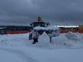 2013 Terex 970, 3200000 рублей - вид 3