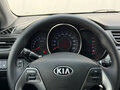 2017 Kia Rio III Рестайлинг, белый, 999000 рублей - вид 9