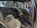 2025 Mercedes-Benz GLC 300 L II (X254), чёрный, 8890000 рублей - вид 9