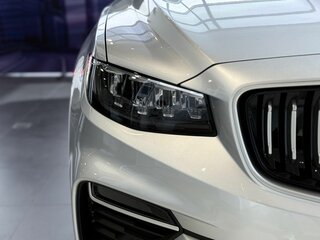 2026 Belgee X70 I Рестайлинг, серебристый, 2839990 рублей, вид 5