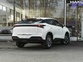 2026 Omoda C5 II, белый - вид 5
