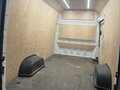 2023 Dongfeng K32, белый, 2190000 рублей - вид 7