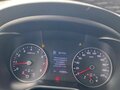 2017 Kia Rio IV, белый, 1200000 рублей - вид 11