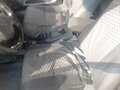 2005 Lada (ВАЗ) 2115, серый, 230000 рублей - вид 4