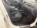 2014 BMW X3 30d xDrive II (F25) Рестайлинг, белый, 2450000 рублей - вид 7