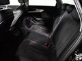 2018 Audi A4 V (B9), чёрный, 2800000 рублей - вид 8