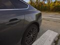 2010 Audi A5 I (8T), серый, 1950000 рублей - вид 9