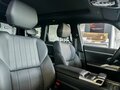 2025 Changan Deepal G318 I, чёрный, 5740000 рублей - вид 9