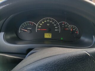 2012 Lada (ВАЗ) Priora I, серый, 500000 рублей, вид 5