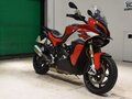 2020 BMW S 1000 XR, красный, 1270000 рублей - вид 2