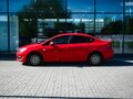 2013 Opel Astra J Рестайлинг, красный, 700000 рублей - вид 6