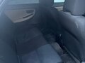 2005 Subaru Impreza II Рестайлинг 2, серый, 395000 рублей - вид 6