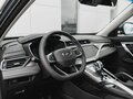 2026 Belgee X70 I Рестайлинг, серый, 3039990 рублей - вид 10