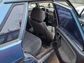 2005 Lada (ВАЗ) 2115, синий, 180000 рублей - вид 5