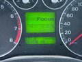 2006 Ford Focus II, серебристый, 270000 рублей - вид 7