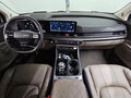 2025 Kia Carnival IV Рестайлинг, серебристый, 7400001 рублей - вид 7
