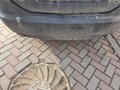 2008 Audi A6 III (C6), чёрный, 700000 рублей - вид 10