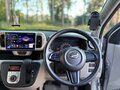 2019 Daihatsu Boon III Рестайлинг, серебристый, 950000 рублей - вид 9