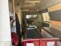 2009 ГАЗ ГАЗель (3221), белый, 280000 рублей - вид 2